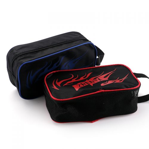 Sac de sport - Ref 8332