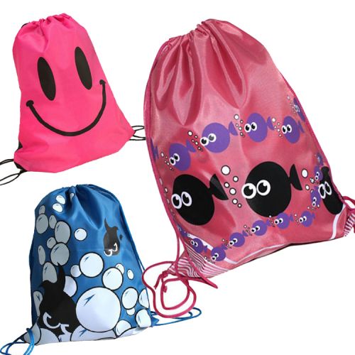 Sac de sport - Ref 8335