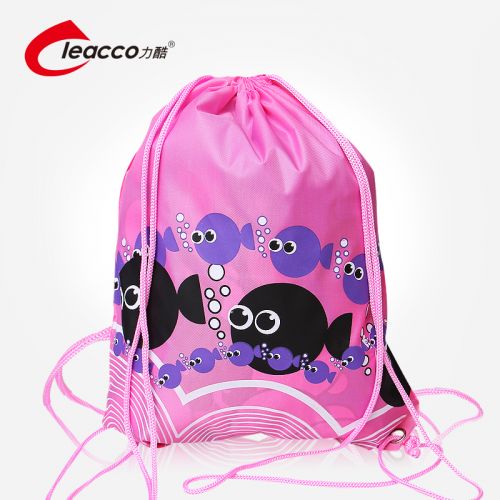 Sac de sport - Ref 8336