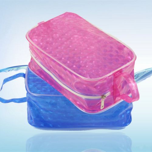 Sac de sport - Ref 8338
