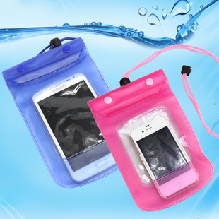 Sac de sport - Ref 8342