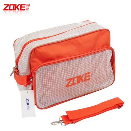 Sac de sport - Ref 8346