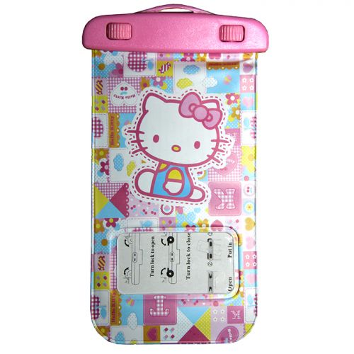 Sac de sport - Ref 8348