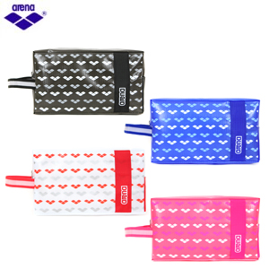 Sac de sport - Ref 8354