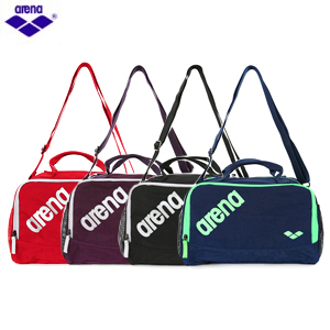 Sac de sport - Ref 8356