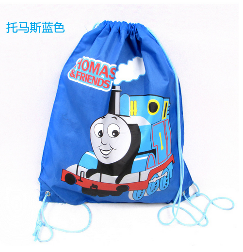 Sac de sport - Ref 8357