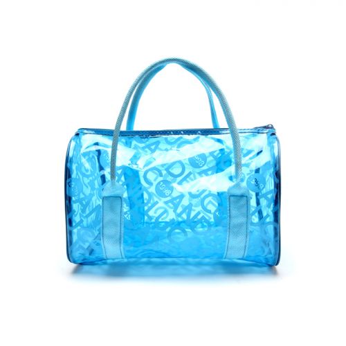 Sac de sport - Ref 8358