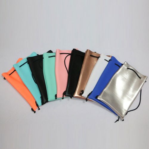 Sac de sport - Ref 8360