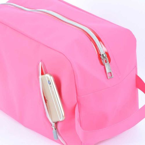 Sac de sport - Ref 8363