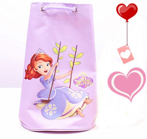 Sac de sport - Ref 8364