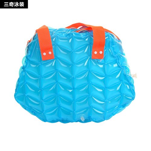 Sac de sport - Ref 8367