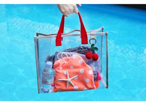 Sac de sport - Ref 8368