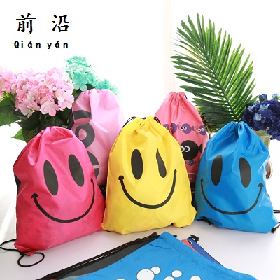 Sac de sport - Ref 8369