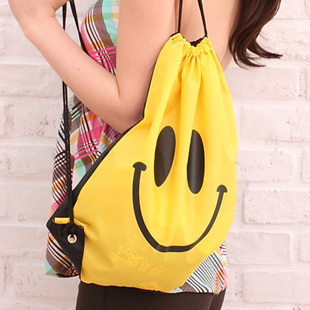 Sac de sport - Ref 8372