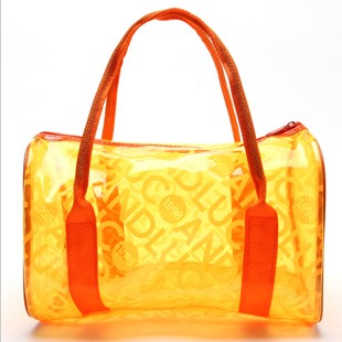Sac de sport - Ref 8375