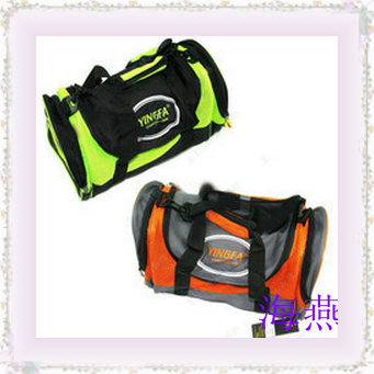 Sac de sport - Ref 8378