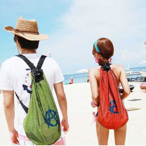 Sac de sport - Ref 8381