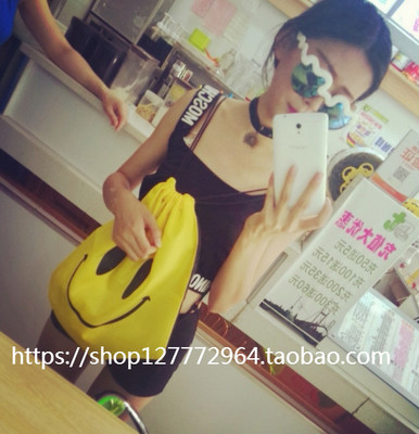 Sac de sport - Ref 8389