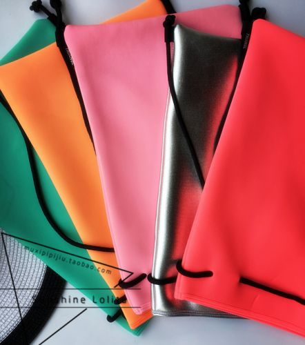 Sac de sport - Ref 8391