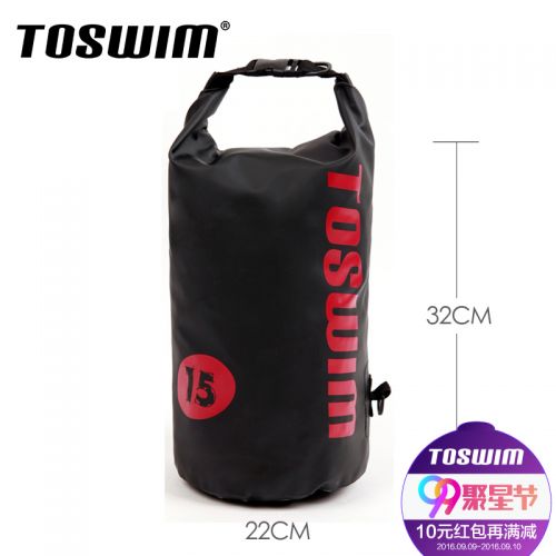Sac de sport - Ref 8393