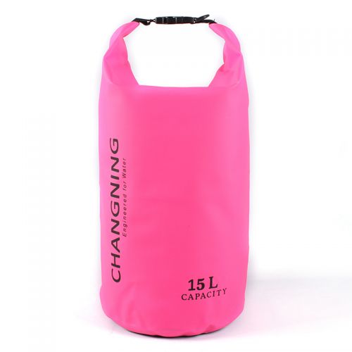 Sac de sport - Ref 8397
