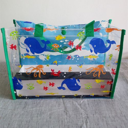 Sac de sport - Ref 8399
