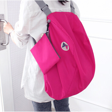 Sac de sport - Ref 8401