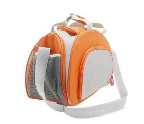Sac de sport - Ref 8404