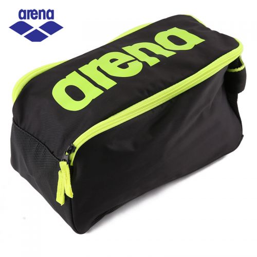 Sac de sport - Ref 8407
