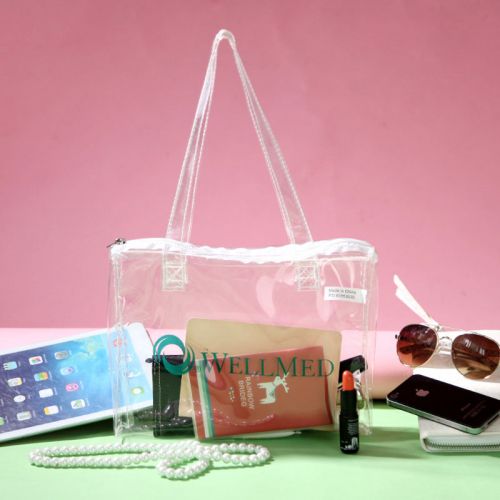 Sac de sport - Ref 8412