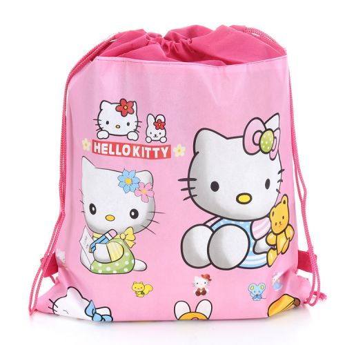 Sac de sport - Ref 8413