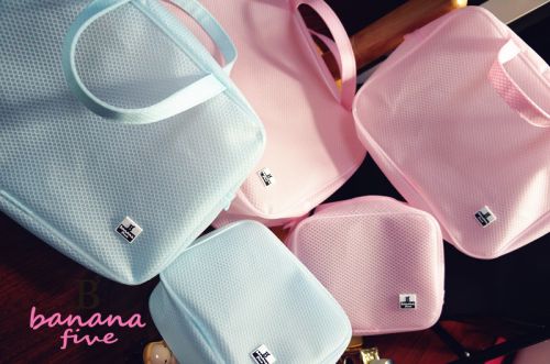 Sac de sport - Ref 8415