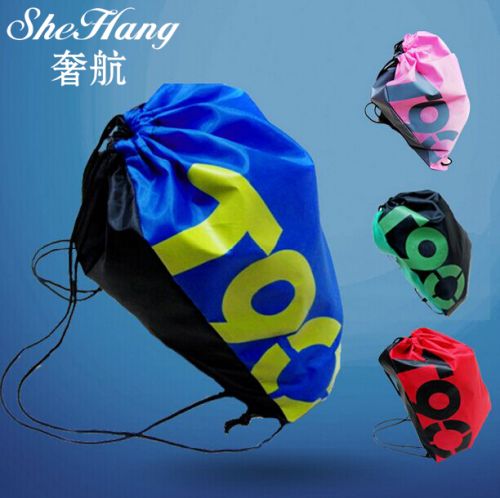 Sac de sport - Ref 8419