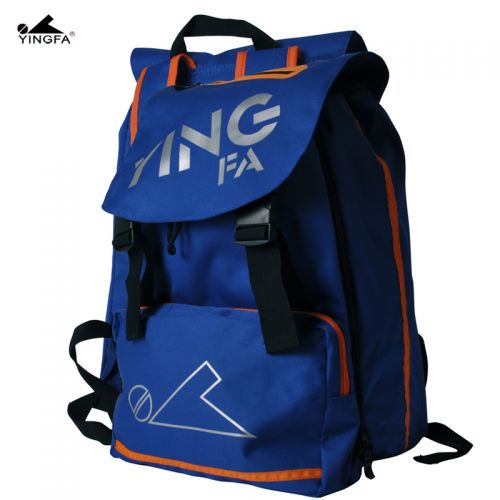 Sac de sport - Ref 8423