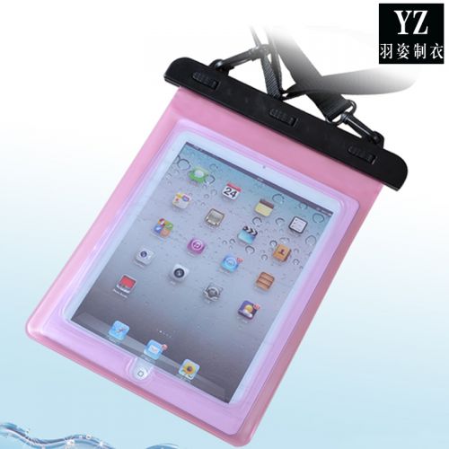 Sac de sport - Ref 8424