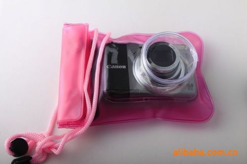 Sac de sport - Ref 8427