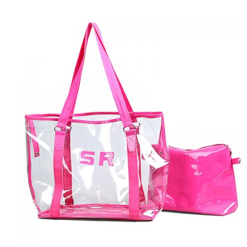 Sac de sport - Ref 8437