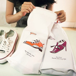 Sac de sport - Ref 8438
