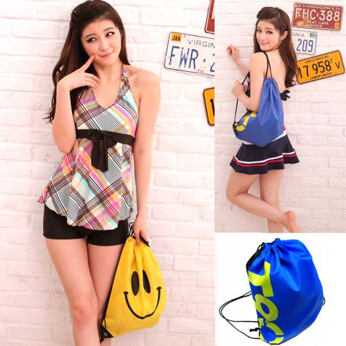 Sac de sport - Ref 8449