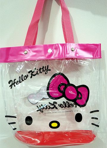 Sac de sport - Ref 8451