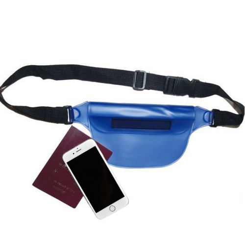 Sac de sport - Ref 8452