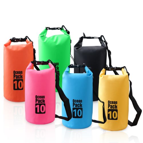 Sac de sport - Ref 8453