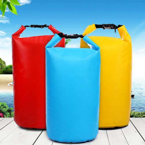 Sac de sport - Ref 8461
