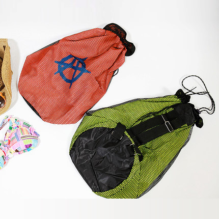 Sac de sport - Ref 8463