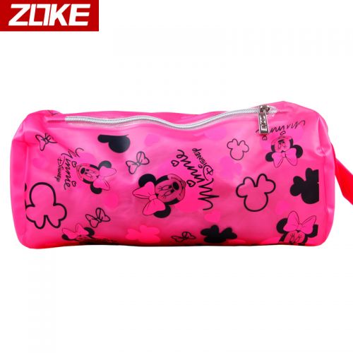 Sac de sport - Ref 8465