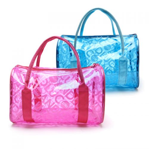 Sac de sport - Ref 8467