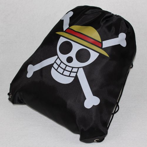 Sac de sport - Ref 8469