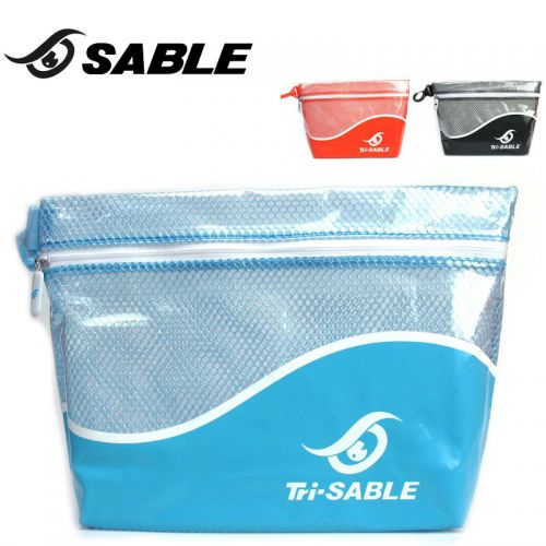 Sac de sport - Ref 8472