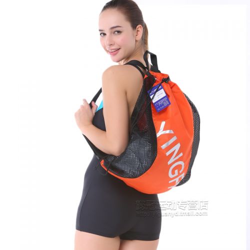 Sac de sport - Ref 8473