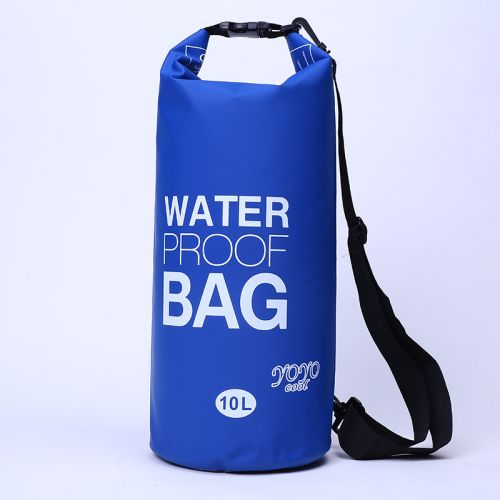 Sac de sport - Ref 8474